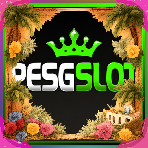 pesgslot — galeri pratinjau Resmi APK